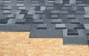 expert Hooley Bridge asphalt roof companies