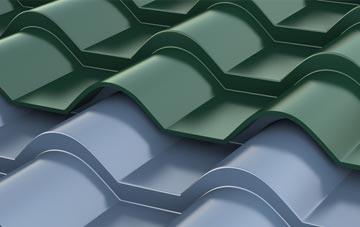 who should consider Hooley Bridge plastic roofs