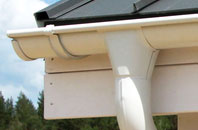 free Hooley Bridge gutter installer quotes
